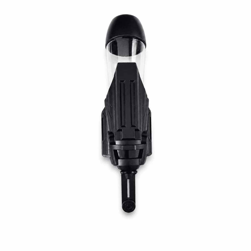 WebWater Shooter 2