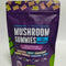 Mushroom Complex Gummies