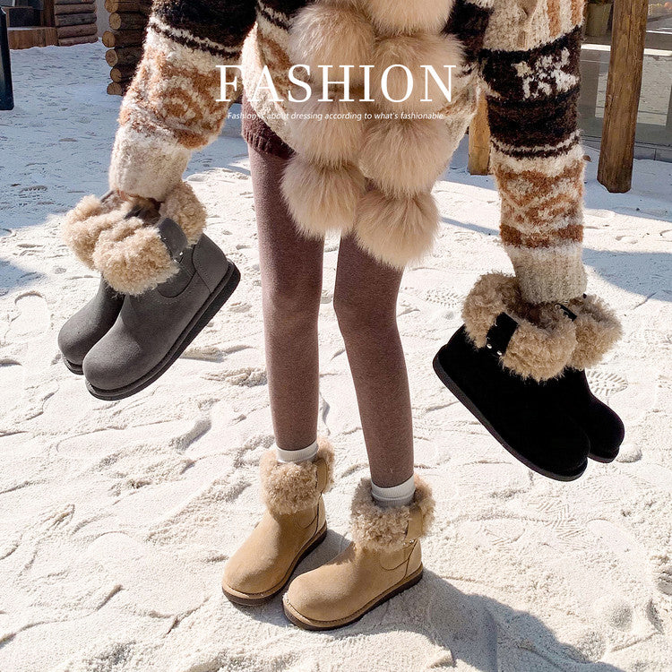 Black Friday Discount -70%